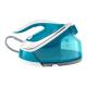 Philips | Iron | GC7920/20 | Steam Iron | Water tank capacity 1500 ml | Continuous steam 120 g/min | Green