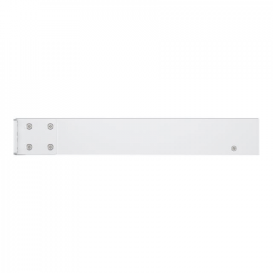 UniFi Multi-Application System with 3.5