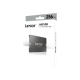 Lexar | NS100 | 256 GB | SSD form factor 2.5