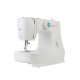 Singer | Sewing Machine | M2105 | Number of stitches 8 | Number of buttonholes 1 | White