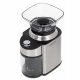 Camry | Coffee Grinder | CR 4443 | 200 W | Coffee beans capacity 230 g | Number of cups 12 per container pc(s) | Inox