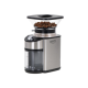 Camry | Coffee Grinder | CR 4443 | 200 W | Coffee beans capacity 230 g | Number of cups 12 per container pc(s) | Inox