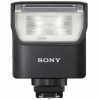 External Flash with Wireless Radio Control | HVL-F28RM | Camera brands compatibility Sony | External Flash