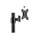 Logilink | Desk Mount | Tilt, swivel, level adjustment, rotate | 17-32 