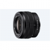 Sony | FE 28-60mm F4-5.6 | Sony E-mount