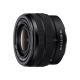 Sony | FE 28-60mm F4-5.6 | Sony E-mount
