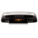 Laminator | Saturn 3i | A4 | Technology Heat | Silver/Black