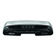 Laminator | Saturn 3i | A4 | Technology Heat | Silver/Black