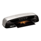 Laminator | Saturn 3i | A4 | Technology Heat | Silver/Black