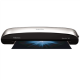 Laminator | Spectra A3 | A3 | Black/Grey
