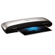 Laminator | Spectra A3 | A3 | Black/Grey