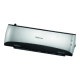 Laminator | Spectra A3 | A3 | Black/Grey