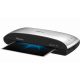 Spectra A4 Laminator