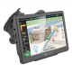 Navitel | GPS Navigation | MS700 | 800 х 480 pixels | GPS (satellite) | Maps included