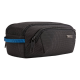 Thule | Crossover 2 | Toiletry Bag | Toiletry Bag | Black | Waterproof