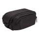 Thule | Crossover 2 | Toiletry Bag | Toiletry Bag | Black | Waterproof