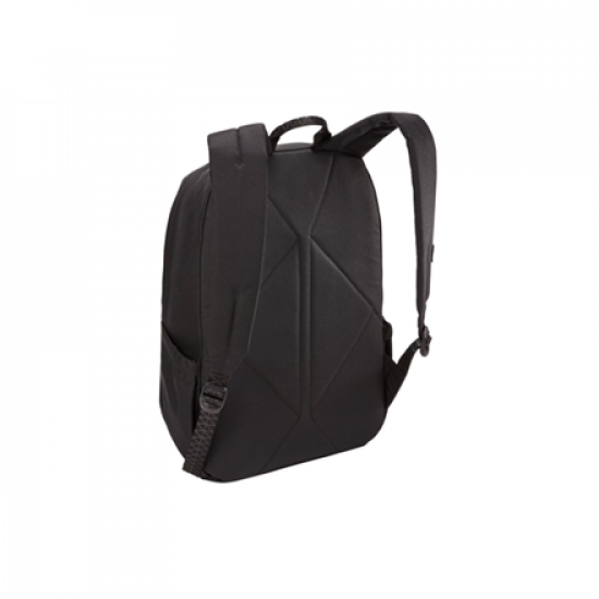 Thule | TCAM-6115 Notus | Backpack | Backpack for laptop | Black