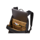 Thule | TCAM-6115 Notus | Backpack | Backpack for laptop | Black