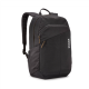 Thule | TCAM-7116 Indago | Backpack | Backpack for laptop | Black