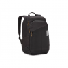Thule | TCAM-8116 Exeo | Backpack | Backpack for laptop | Black