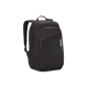 Thule | TCAM-8116 Exeo | Backpack | Backpack for laptop | Black