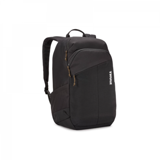Thule | TCAM-8116 Exeo | Backpack | Backpack for laptop | Black