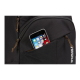 Thule | TCAM-8116 Exeo | Backpack | Backpack for laptop | Black