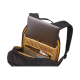 Thule | TCAM-8116 Exeo | Backpack | Backpack for laptop | Black