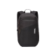Thule | TCAM-8116 Exeo | Backpack | Backpack for laptop | Black
