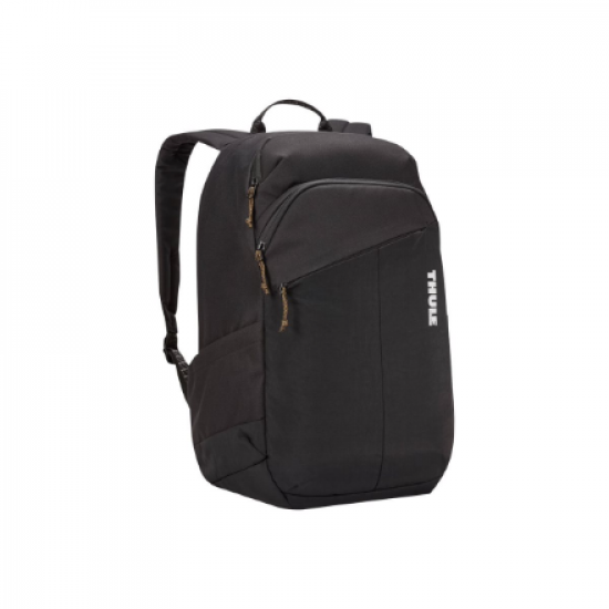 Thule | TCAM-8116 Exeo | Backpack | Backpack for laptop | Black