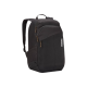 Thule | TCAM-8116 Exeo | Backpack | Backpack for laptop | Black