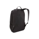 Thule | TCAM-8116 Exeo | Backpack | Backpack for laptop | Black