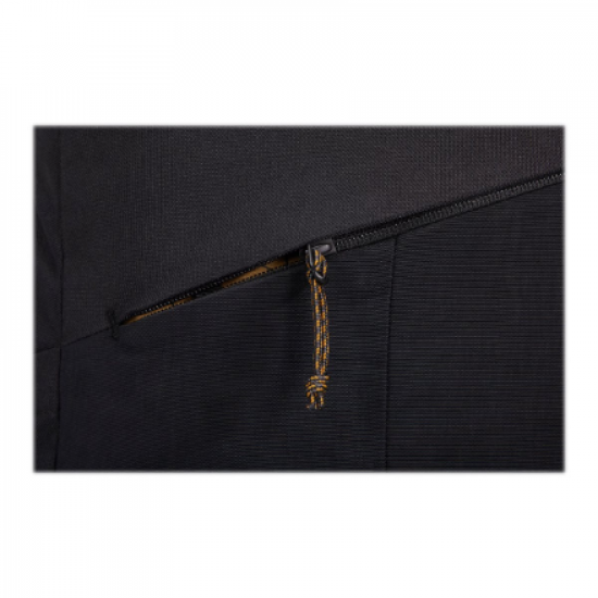 Thule | TCAM-8116 Exeo | Backpack | Backpack for laptop | Black