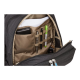 Thule | CONBP-216 Construct | Backpack 28L | Backpack for laptop | Black