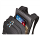 Thule | CONBP-216 Construct | Backpack 28L | Backpack for laptop | Black
