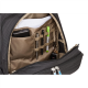 Thule | CONBP-216 Construct | Backpack 28L | Backpack for laptop | Black