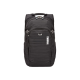 Thule | CONBP-116 Construct | Backpack 24L | Backpack for laptop | Black