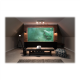 Elite Screens | Projection Screen | AR120H-CLR | Diagonal 120 