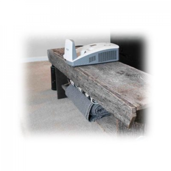 Elite Screens | Projection Screen | AR120H-CLR | Diagonal 120 