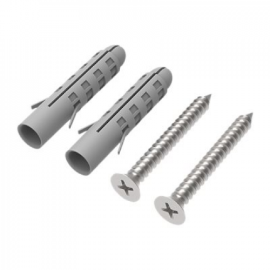 Wireless Router | HAP AC3 | 802.11ac | 300+867  Mbit/s | 10/100/1000 Mbit/s | Ethernet LAN (RJ-45) ports 5 | Mesh Support No | MU-MiMO No | No mobile broadband | Antenna type 2xExternal | 1 × USB-A