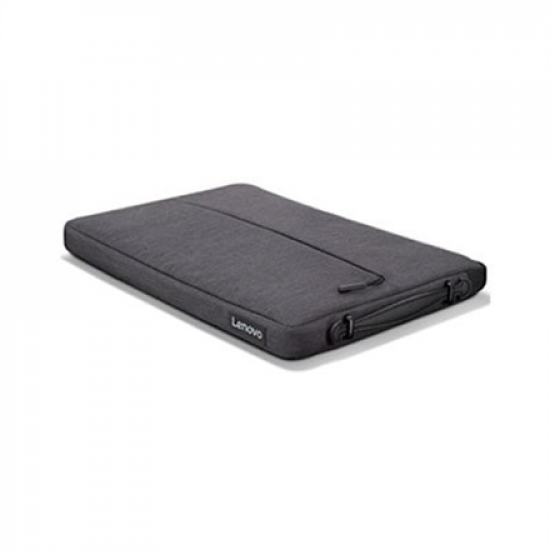 Lenovo | GX40Z50941 | Laptop Urban Sleeve Case | Sleeve | Charcoal Grey