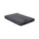 Lenovo | GX40Z50941 | Laptop Urban Sleeve Case | Sleeve | Charcoal Grey