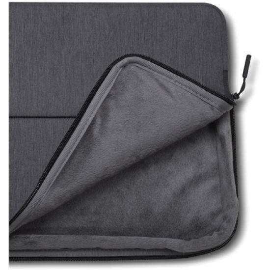 Lenovo | GX40Z50941 | Laptop Urban Sleeve Case | Sleeve | Charcoal Grey