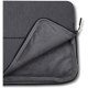 Lenovo | GX40Z50941 | Laptop Urban Sleeve Case | Sleeve | Charcoal Grey