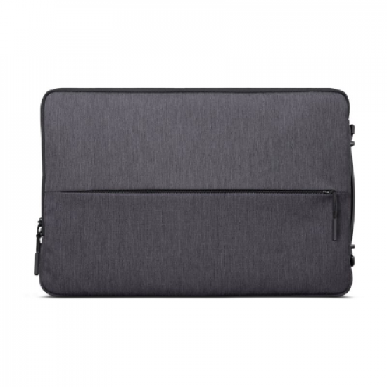 Lenovo | GX40Z50941 | Laptop Urban Sleeve Case | Sleeve | Charcoal Grey