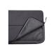 Lenovo | GX40Z50942 | Laptop Urban Sleeve Case | Case | Charcoal Grey | Waterproof