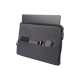 Lenovo | GX40Z50942 | Laptop Urban Sleeve Case | Case | Charcoal Grey | Waterproof