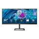 Philips | UltraWide LCD monitor | 345E2AE | 34 
