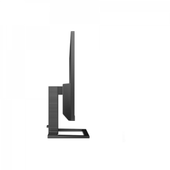 Philips | UltraWide LCD monitor | 345E2AE | 34 