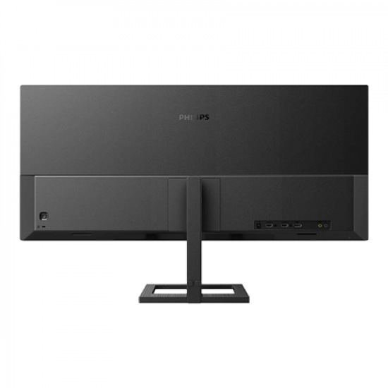 Philips | UltraWide LCD monitor | 345E2AE | 34 